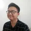 Profile picture of Yanuar Wanda